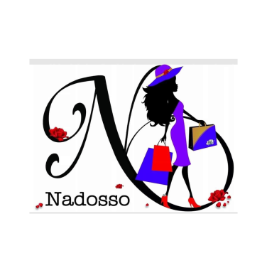 nadosso